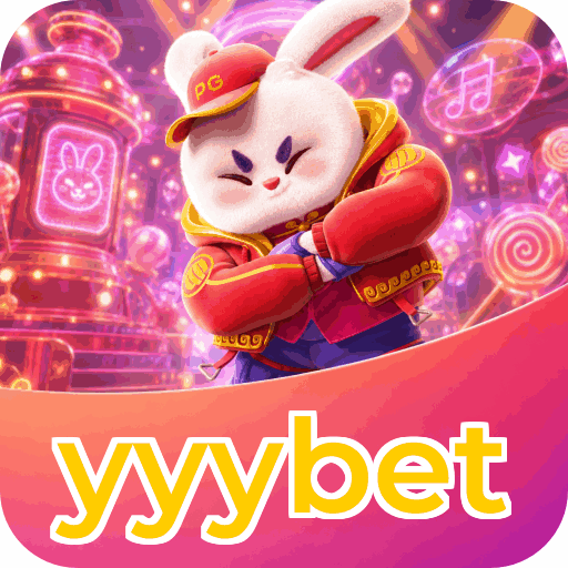 yyybet