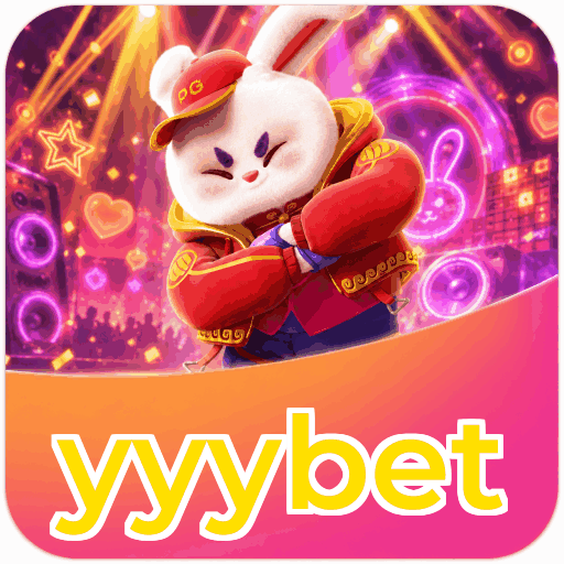 Tournament Betting