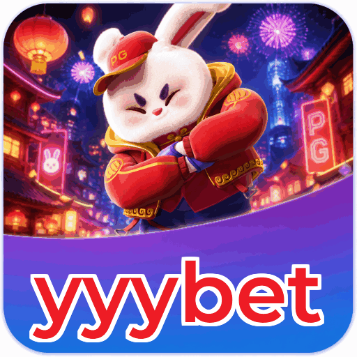Mobile App Download