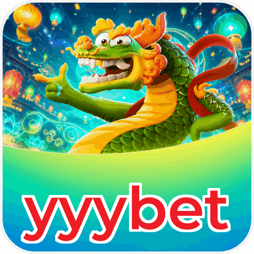 Pacote Completo do App yyybet