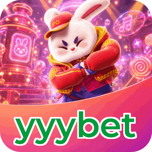 Jackpot Winner Fortune Tiger