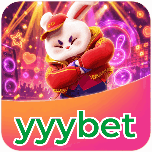 yyybet