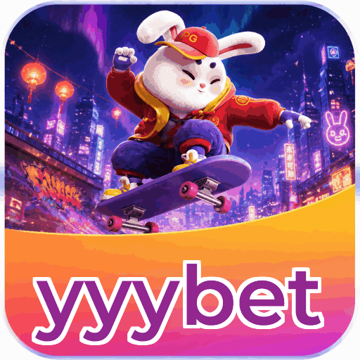 yyybet