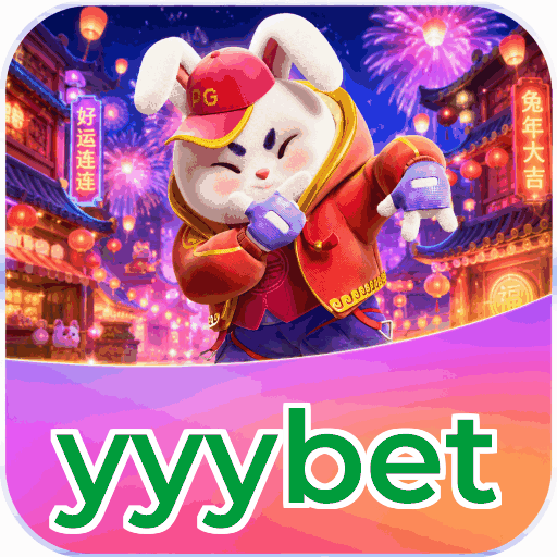 yyybet Facebook - Página oficial com promoções e comunidade ativa