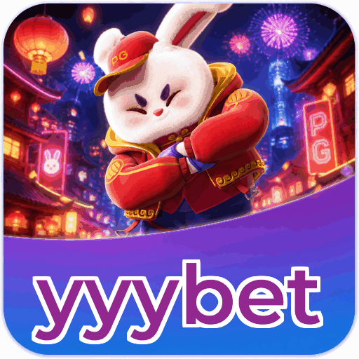 yyybet Facebook - Página oficial com promoções e comunidade ativa