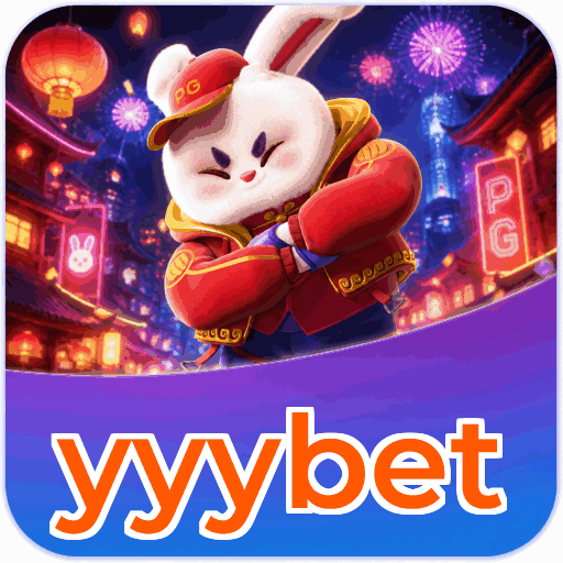 Jogos Mobile Otimizados com Controles Touch