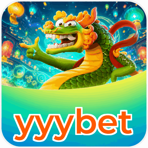 Benefícios Prata VIP da yyybet