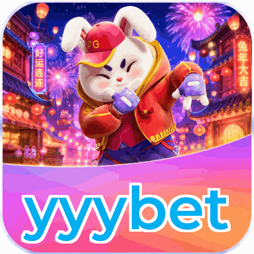Sweet Bonanza gameplay durante teste mostrando feature de free spins