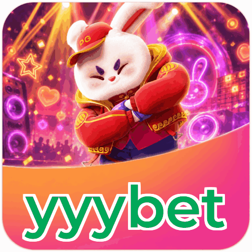 Blackjack Success Story