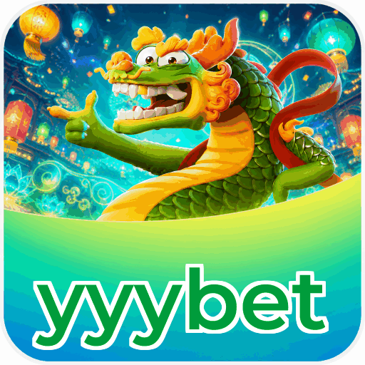 Bet Welcome Bonus